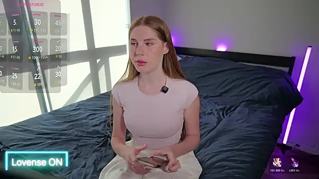 Snapshot of Vesnyshka_ chatting on July 4, 12:28 am Vesnyshka online show from July 4, 12:28 am