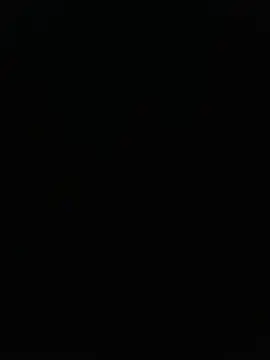 Snapshot of Desi_nitya chatting on May 31, 6:31 pm Desi nitya online show from May 31, 6:31 pm