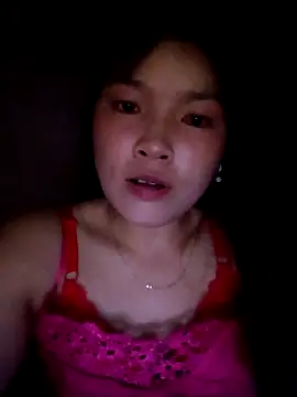 Snapshot of Fjnzjk chatting on June 6, 3:06 pm Fjnzjk online show from June 6, 3:06 pm
