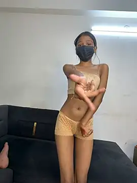 Alish baby online show from July 17, 6:53 am
