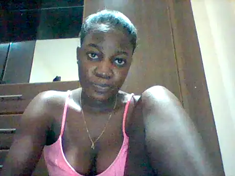 zainaxxxxx online show from June 4, 4:29 am