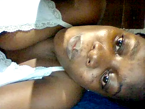 zainaxxxxx online show from June 29, 10:32 pm