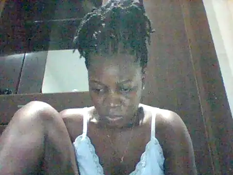 zainaxxxxx online show from July 1, 8:19 pm