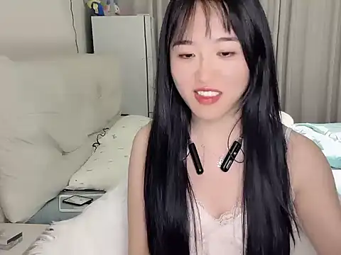 chunchun 2026 online show from May 31, 7:48 pm