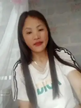 Malin 9k online show from June 10, 1:43 pm