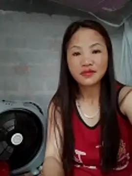 Malin 9k online show from June 16, 10:45 pm