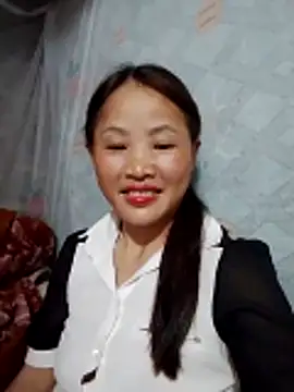 Malin 9k online show from June 18, 3:38 pm