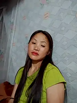 Malin 9k online show from June 27, 3:17 pm