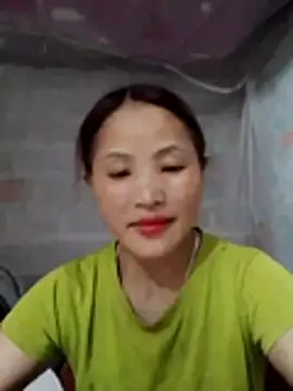 Malin 9k online show from July 1, 2:29 pm