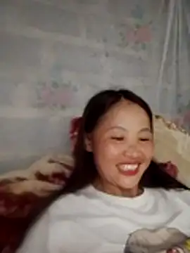 Malin 9k online show from July 2, 8:53 am