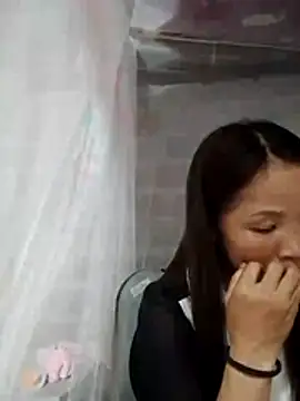 Malin 9k online show from July 3, 4:24 pm