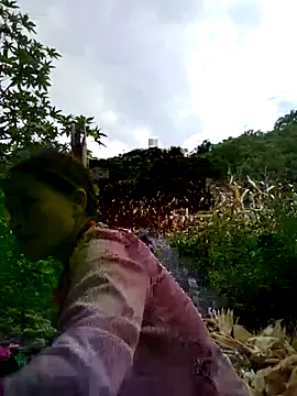Malin 9k online show from July 5, 5:14 am