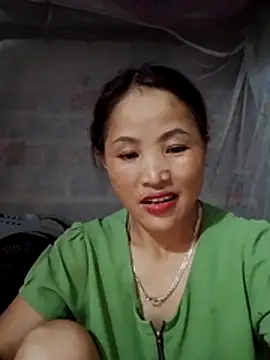 Malin 9k online show from July 8, 1:59 pm
