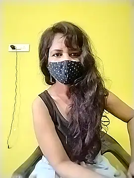 Snapshot of cutieNancy89 chatting on June 11, 6:00 am cutieNancy89 online show from June 11, 6:00 am