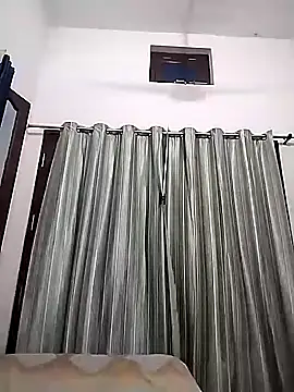 Snapshot of cutieNancy89 chatting on June 20, 8:33 pm cutieNancy89 online show from June 20, 8:33 pm