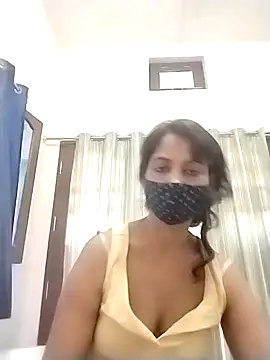 Snapshot of cutieNancy89 chatting on June 24, 10:14 am cutieNancy89 online show from June 24, 10:14 am