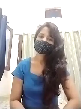 Snapshot of cutieNancy89 chatting on June 30, 4:52 pm cutieNancy89 online show from June 30, 4:52 pm