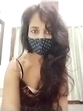 Snapshot of cutieNancy89 chatting on July 3, 1:28 pm cutieNancy89 online show from July 3, 1:28 pm