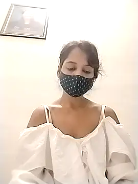 Snapshot of cutieNancy89 chatting on July 8, 12:31 pm cutieNancy89 online show from July 8, 12:31 pm
