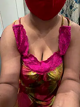 Snapshot of Xaniya478 chatting on June 8, 12:27 pm Xaniya478 online show from June 8, 12:27 pm