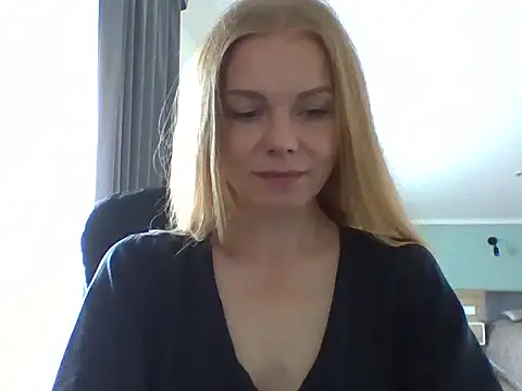 Tina5394 online show from June 11, 5:16 am