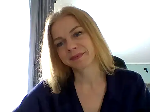 Tina5394 online show from June 14, 5:20 am