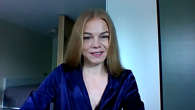 Tina5394 online show from June 28, 3:34 am