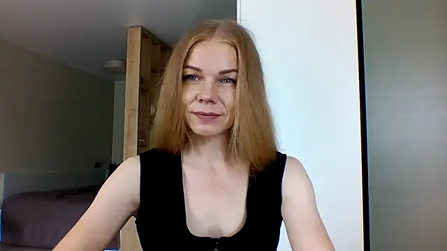 Tina5394 online show from July 1, 6:04 am