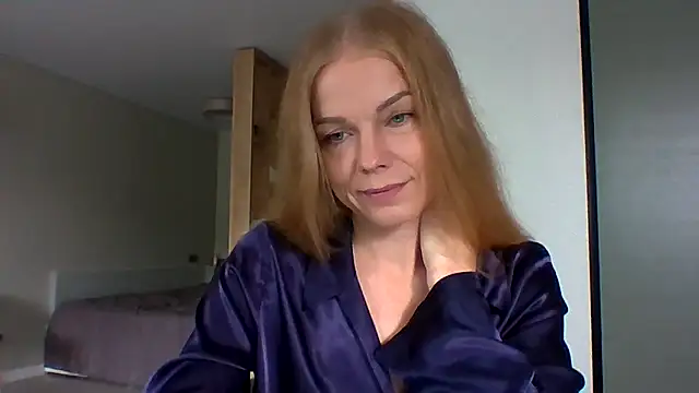 Tina5394 online show from July 6, 3:14 am