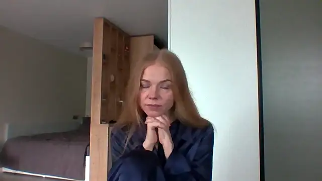Tina5394 online show from July 7, 4:37 am