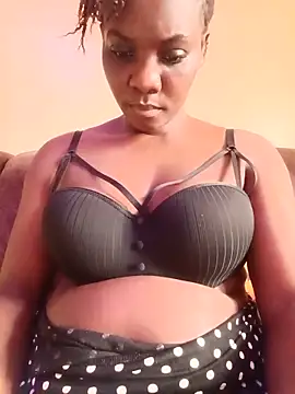 millasexy5 online show from June 1, 8:05 am