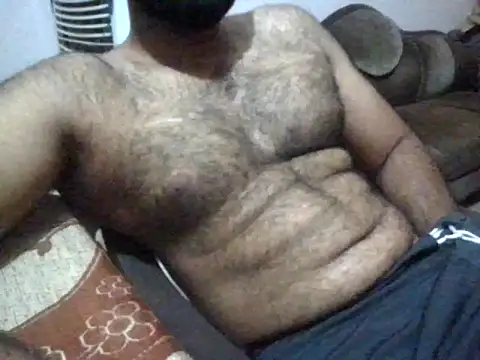 difficultylevelextreme100 online show from July 14, 7:08 pm