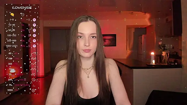 Snapshot of irisskiss chatting on June 3, 7:19 pm irisskiss online show from June 3, 7:19 pm