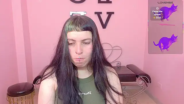  sofia smth xx online show from June 25, 1:15 pm