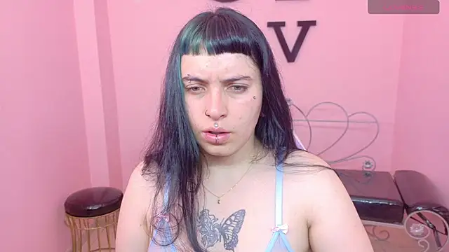  sofia smth xx online show from June 30, 12:17 pm