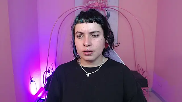  sofia smth xx online show from July 2, 1:28 pm