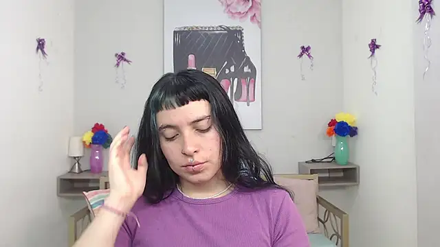  sofia smth xx online show from July 3, 1:39 pm