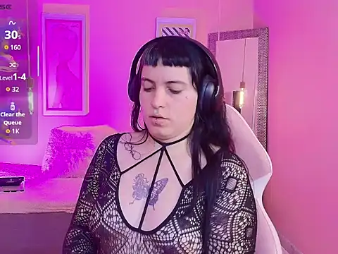  sofia smth xx online show from July 16, 1:22 am