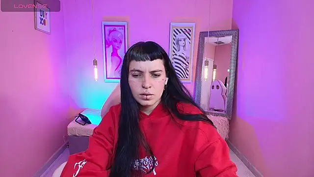  sofia smth xx online show from July 27, 8:05 pm
