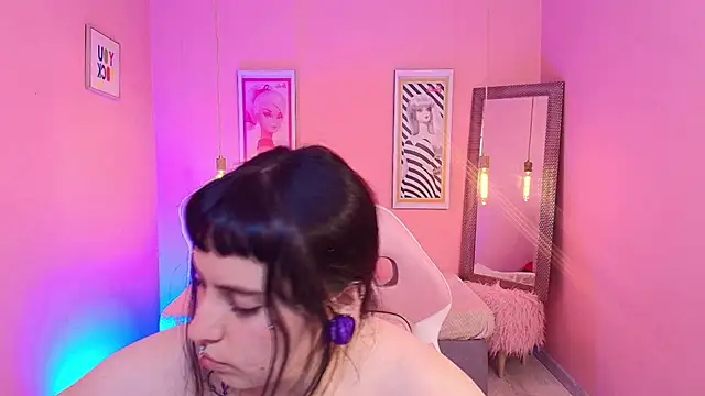  sofia smth xx online show from August 1, 1:49 am