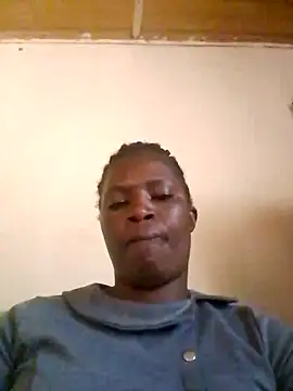 sexychumvi online show from May 28, 9:06 am