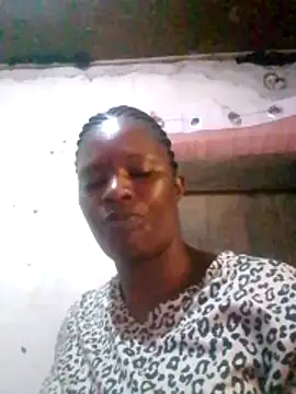 sexychumvi online show from June 6, 8:41 am