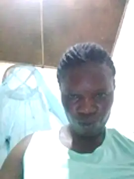 sexychumvi online show from June 15, 7:05 pm