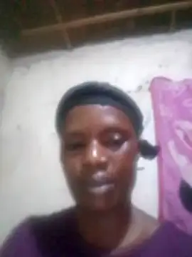 sexychumvi online show from July 8, 6:56 pm