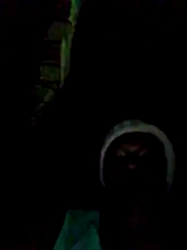 sexychumvi online show from July 10, 8:44 pm