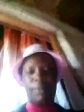 sexychumvi online show from August 7, 9:44 am