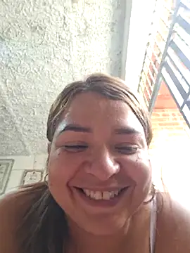 Snapshot of leonorq chatting on May 31, 5:31 pm leonorq online show from May 31, 5:31 pm