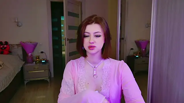 AvaCade online show from July 9, 2:54 pm