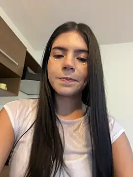 Snapshot of Eilie_xxx chatting on July 17, 3:29 pm Eilie xxx online show from July 17, 3:29 pm