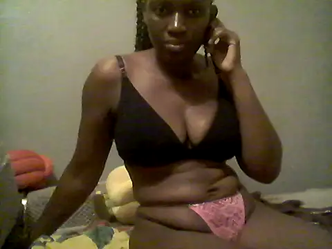 sweater hot online show from June 2, 3:52 am